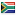 businesspages.co.za hosted country
